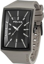 Police Vantage-X 13077MPGYU/02