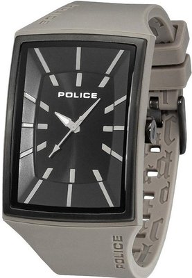 Police Vantage-X 13077MPGYU/02