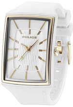 Police Vantage-X 13077MPWG/01