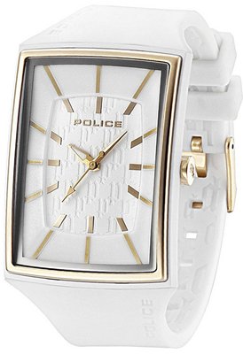 Police Vantage-X 13077MPWG/01