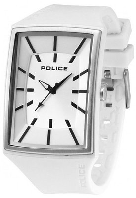 Police Vantage-X 13077MPWS/04