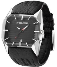 Police Vector 12176JS/02A