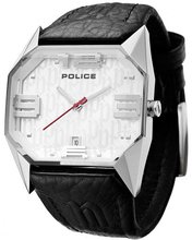 Police Vector 12176JS/04