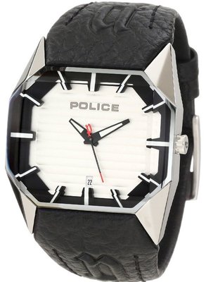 Police Vector 12176JS/04A