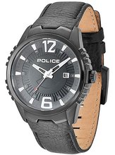 Police Vice 13592JSB/02