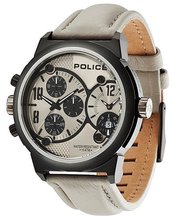 Police Viper 12739JISB/13