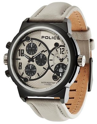 Police Viper 12739JISB/13