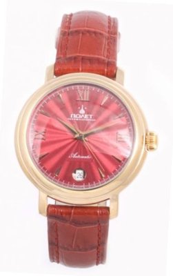 Poljot International 2416.1961655