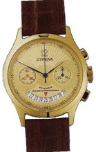 Poljot International 3133.7030155quotStrelaquot