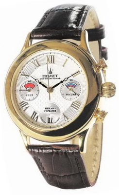 Poljot International 3133.77765