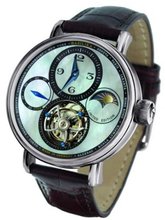 Poljot International 3340.T11