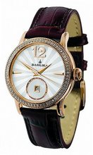 Poljot International Anastasia 2014.1340192