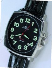 Poljot International Automatic Arktika