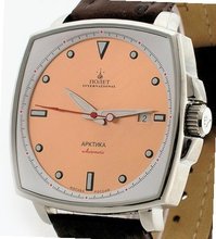 Poljot International Automatic Arktika