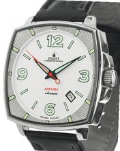 Poljot International Automatic Arktika