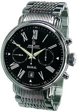 Poljot International Baikal 3133.1940913