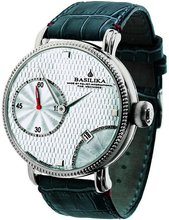 Poljot International Big Second 3105.1740662