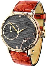 Poljot International Big Second 3105.1740663