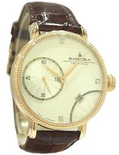 Poljot International Big Second 3105.1740665