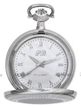 Poljot International Часы Полет 2261946