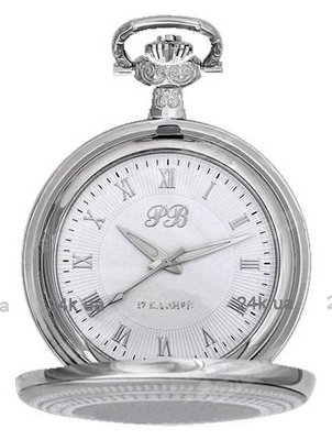 Poljot International Часы Полет 2261946