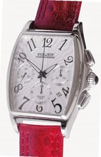 Poljot International Chrono Chronograph Volga Two