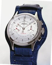 Poljot International Chrono Strela