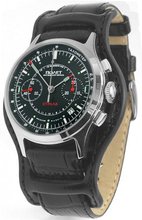 Poljot International Chrono Strela