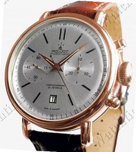 Poljot International Classic