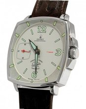 Poljot International Manual wind North Pole