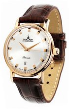 Poljot International Nicolai-II 2824.1956621