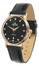 Poljot International Nicolai-II 2824.1956623