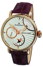 Poljot International Space Light 3104.1740332