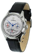 Poljot International Strela 3133.7030153