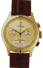 Poljot International Strela 3133.7030155