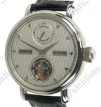 Poljot International Strela II