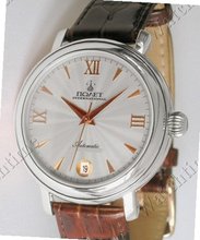 Poljot International Top-Ten Winterpalais