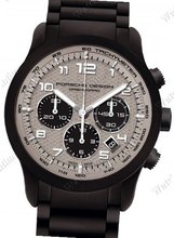 Porsche Design Dashboard Dashboard P´6612 PAC