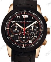 Porsche Design Dashboard Dashboard P´6612 PGC