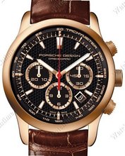 Porsche Design Dashboard Dashboard P´6612 PGC