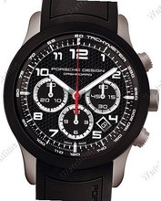 Porsche Design Dashboard Dashboard P´6612 PTC