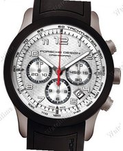 Porsche Design Dashboard Dashboard P´6612 PTC