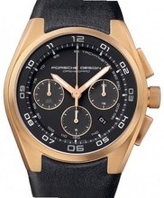 Porsche Design Dashboard Dashboard P