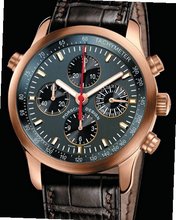 Porsche Design Dashboard Dashboard PGR P