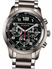 Porsche Design Dashboard Dashboard PTC P