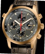 Porsche Design Dashboard Dashboard PTR P