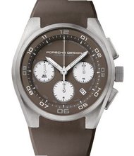 Porsche Design Dashboard Dashboard P