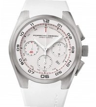 Porsche Design Dashboard Dashboard P