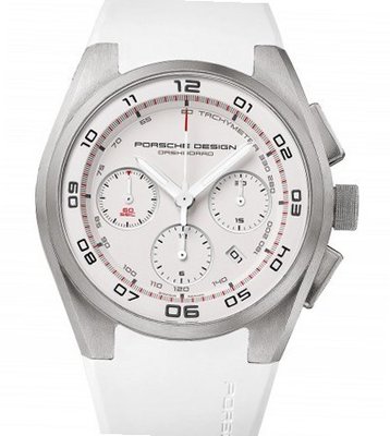 Porsche Design Dashboard Dashboard P