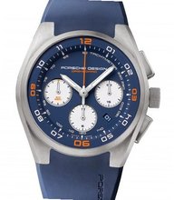 Porsche Design Dashboard Dashboard P